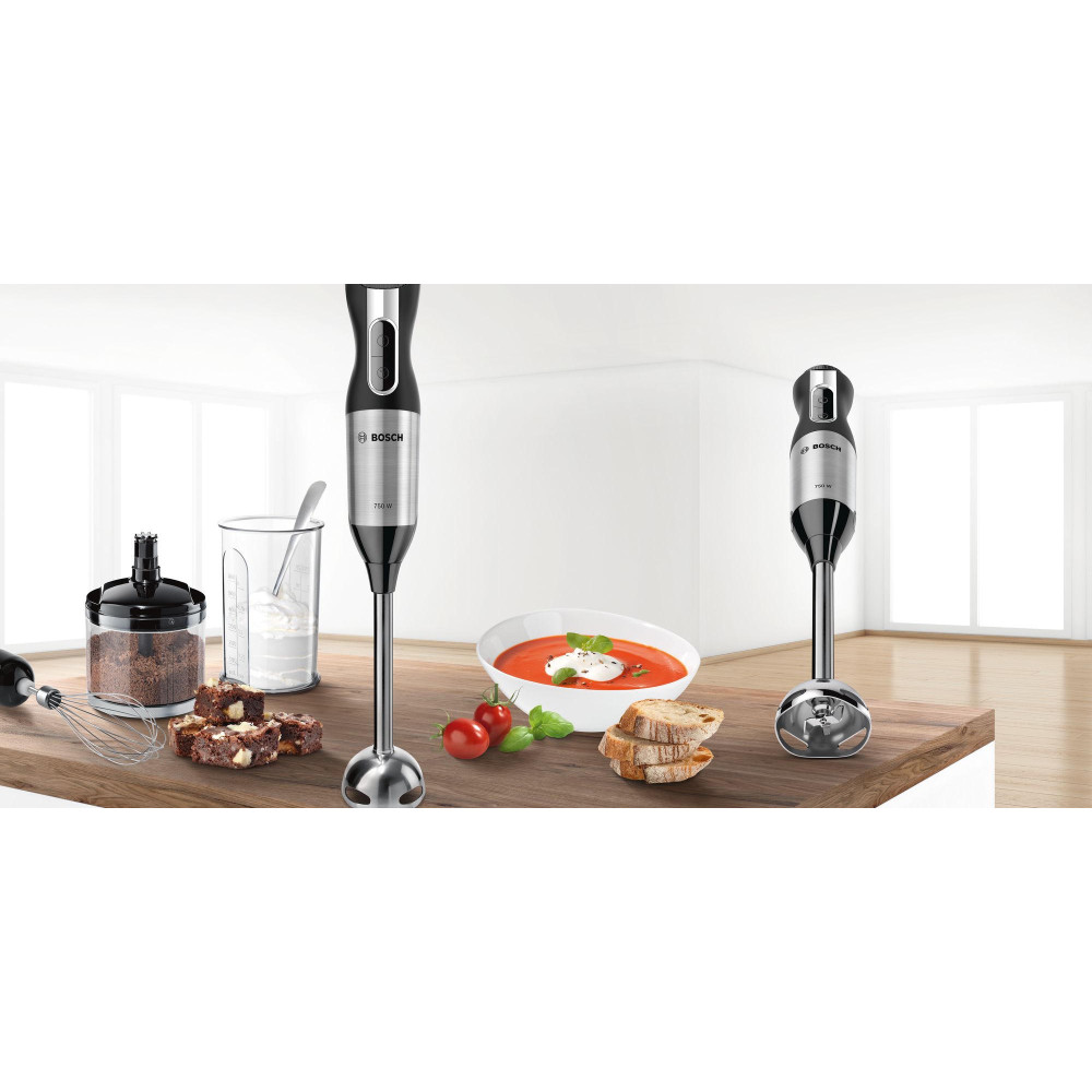 Блендер Bosch MSM6S50B