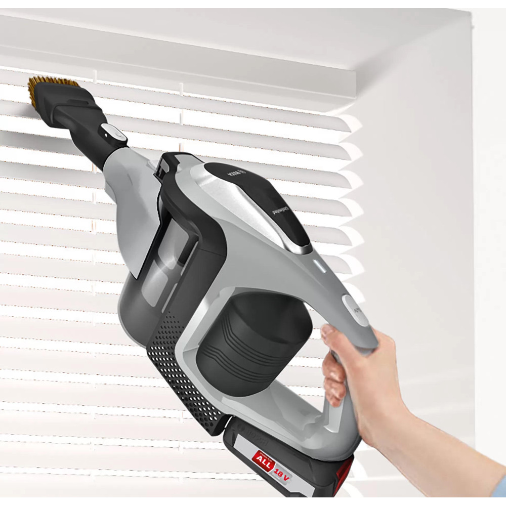 Пылесос Bosch BCS1ULTD