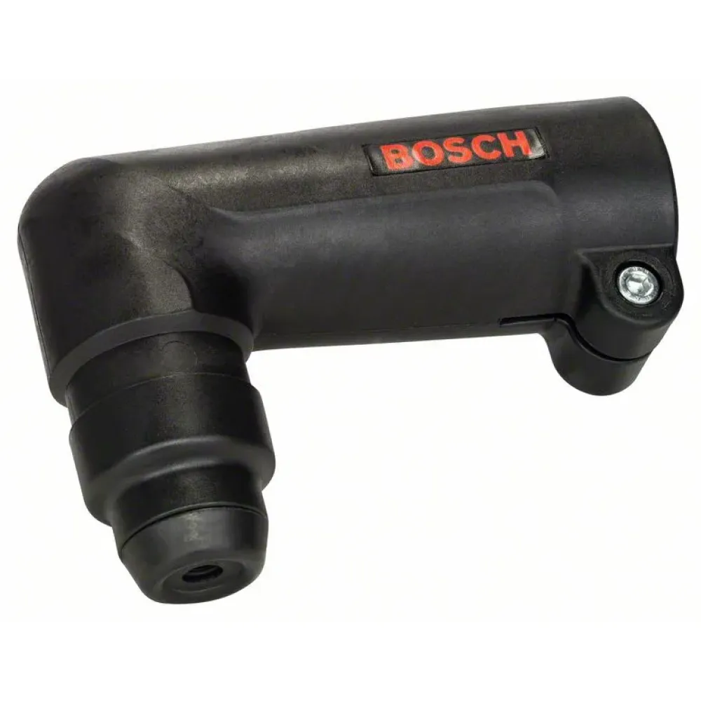 Bosch SDS-plus угловая сверлильная головка 43 мм, 1618580000