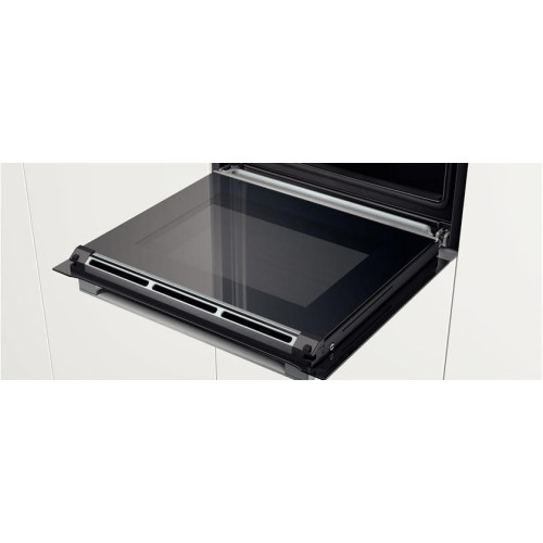 Духовой шкаф Bosch HSG656RS1