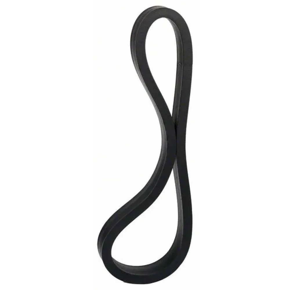 Bosch резиновое уплотнительное кольцо для GRC 350, 2608550626