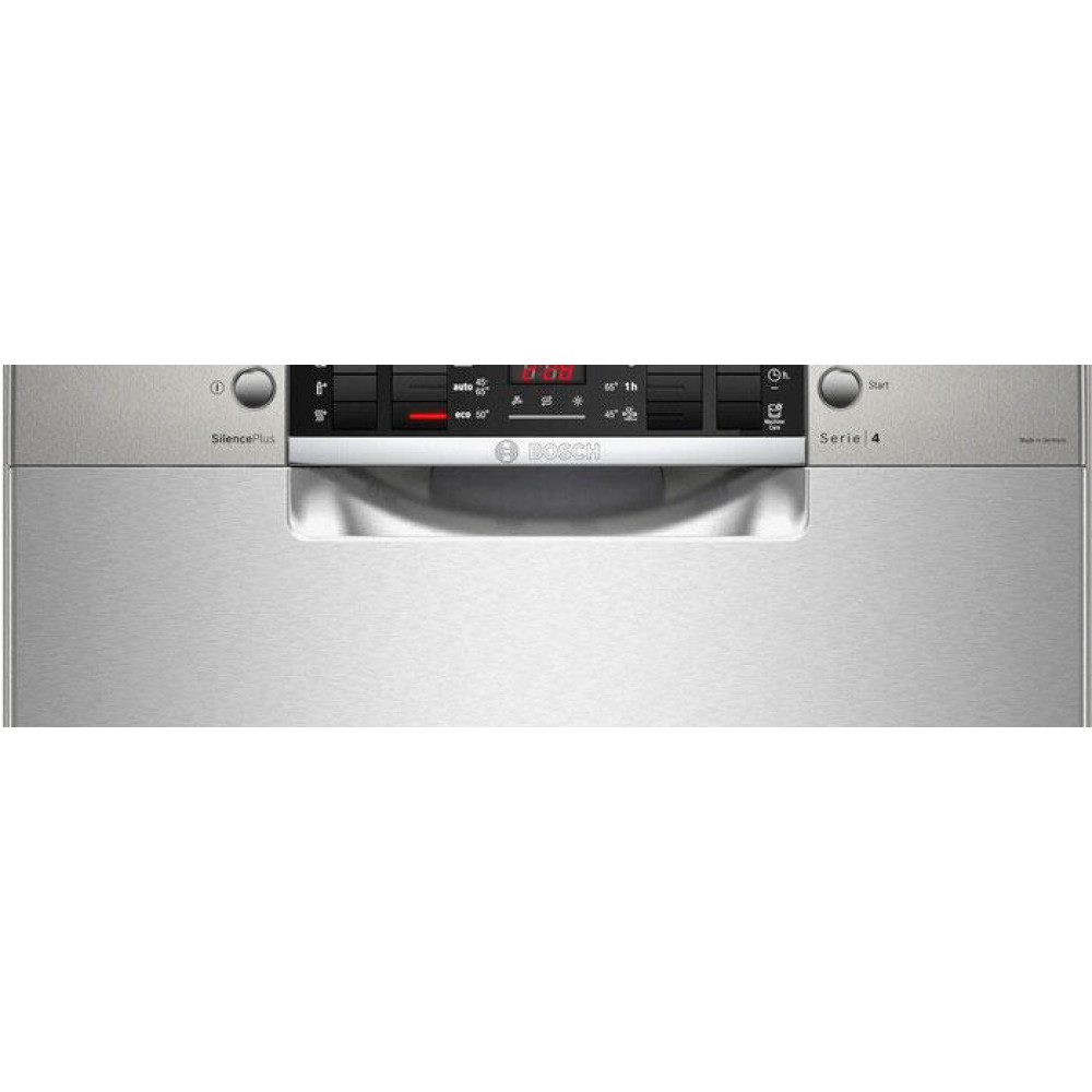 Посудомоечная машина Bosch SMS46MI20M