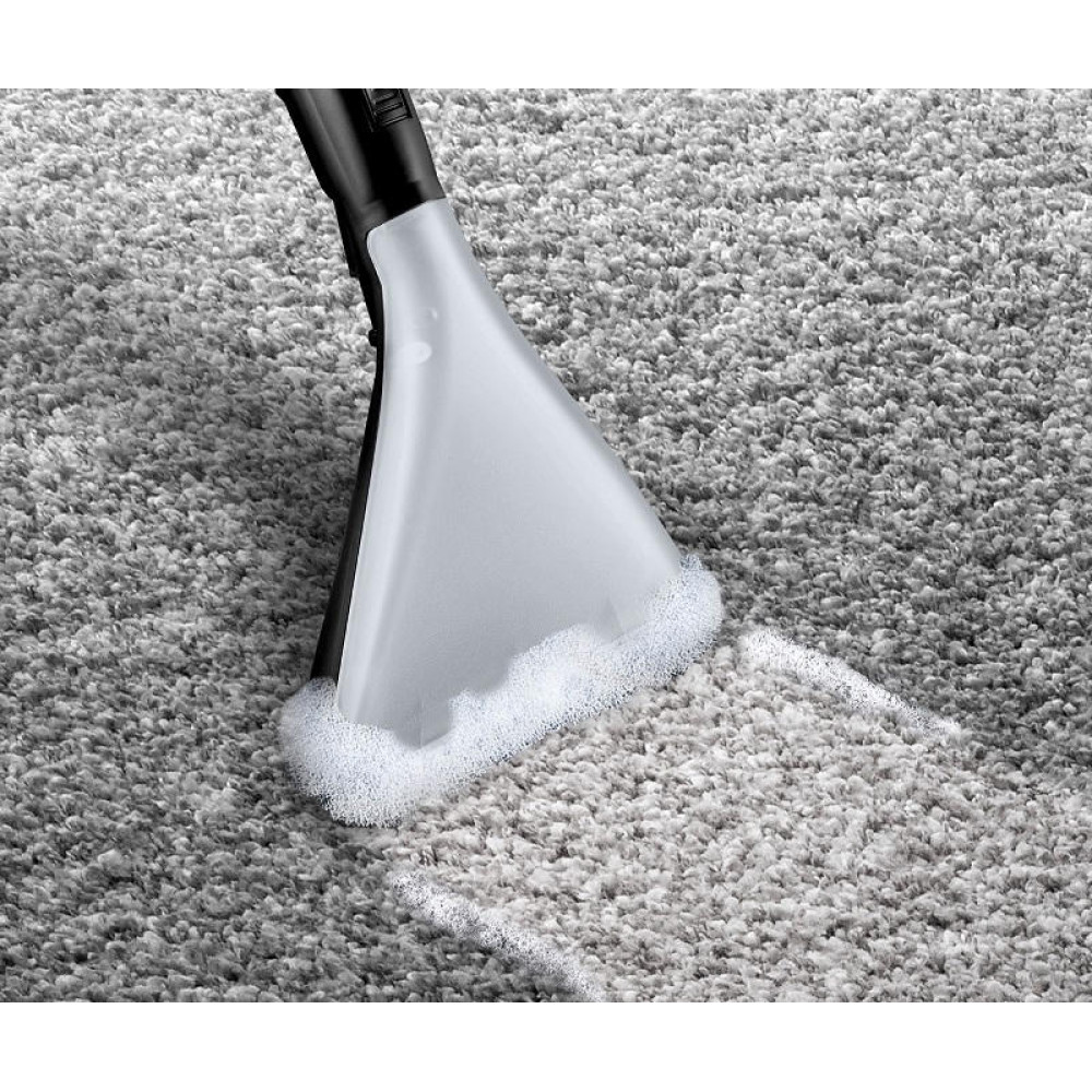 Пылесос Bosch BWD41740