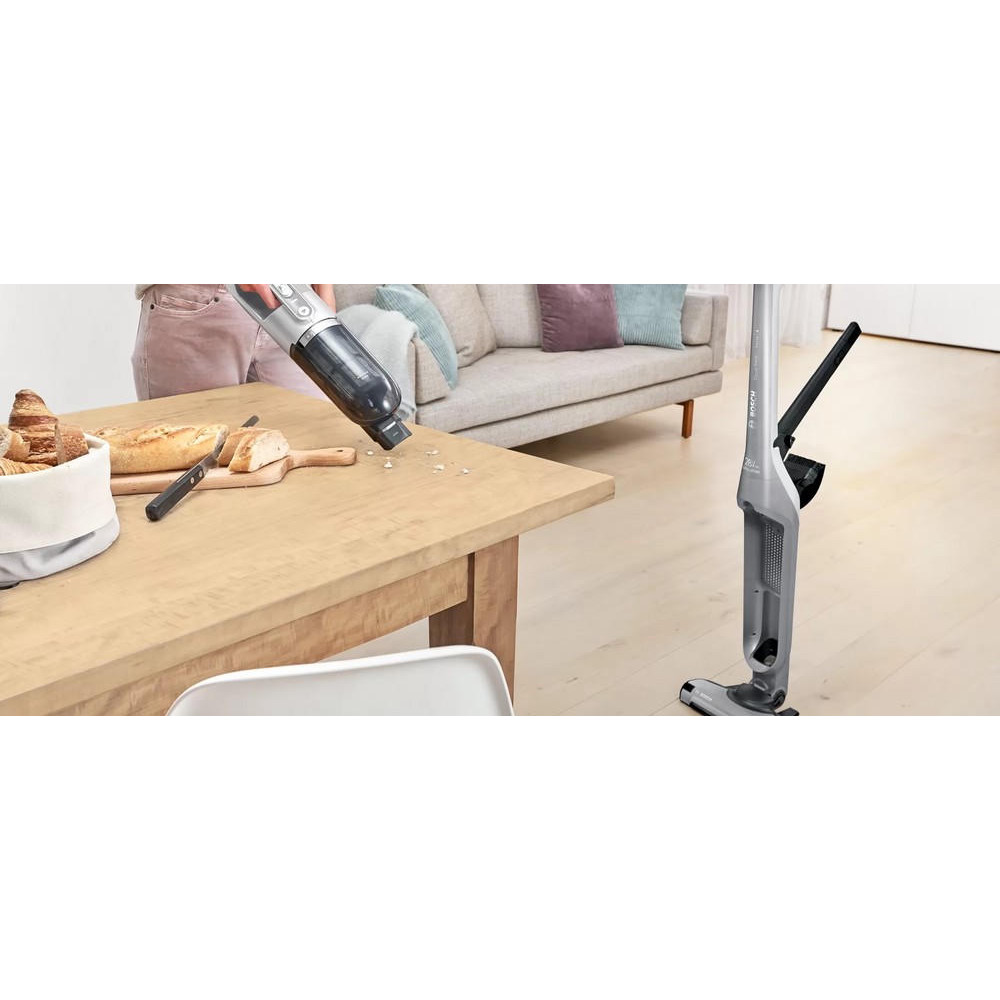 Пылесос Bosch BCH3K2301