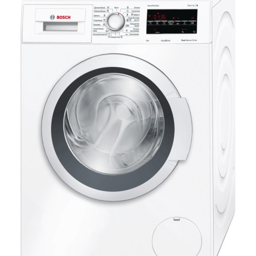 Стиральная машина Bosch WAT20441OE