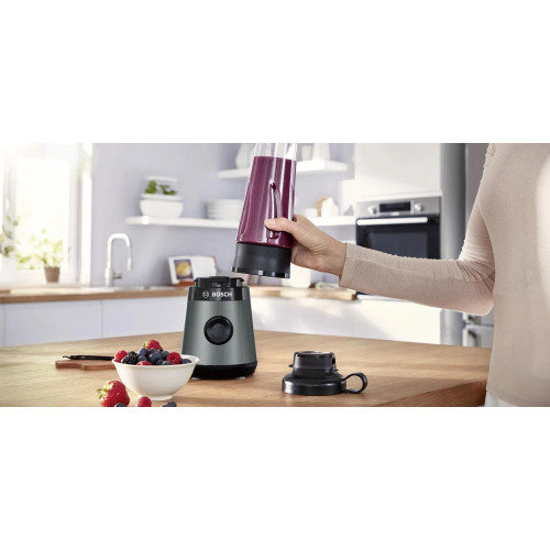 Блендер Bosch MMB2111S