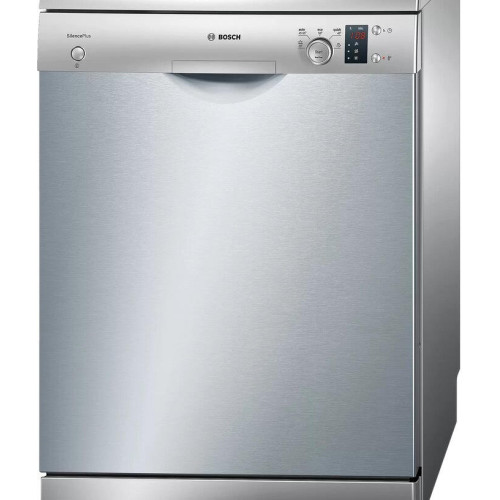 Посудомоечная машина Bosch SMS50D08GC