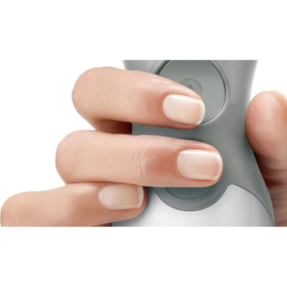 Блендер Bosch MSM 66120