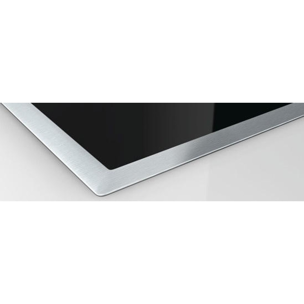 Электрическая варочная панель Bosch PKE 645C17E