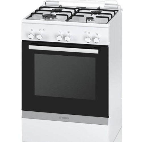 Газовая плита Bosch HGA 323220 R