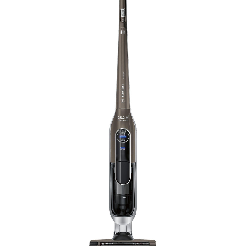 Пылесос Bosch BCH6L2561