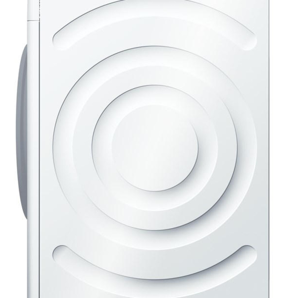 Стиральная машина Bosch WAY24541OE