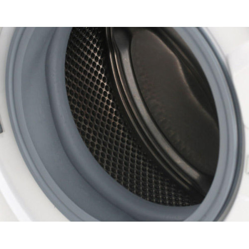 Стиральная машина Bosch WLG2406MOE