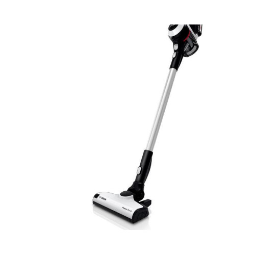 Пылесос Bosch BCS61BAT2
