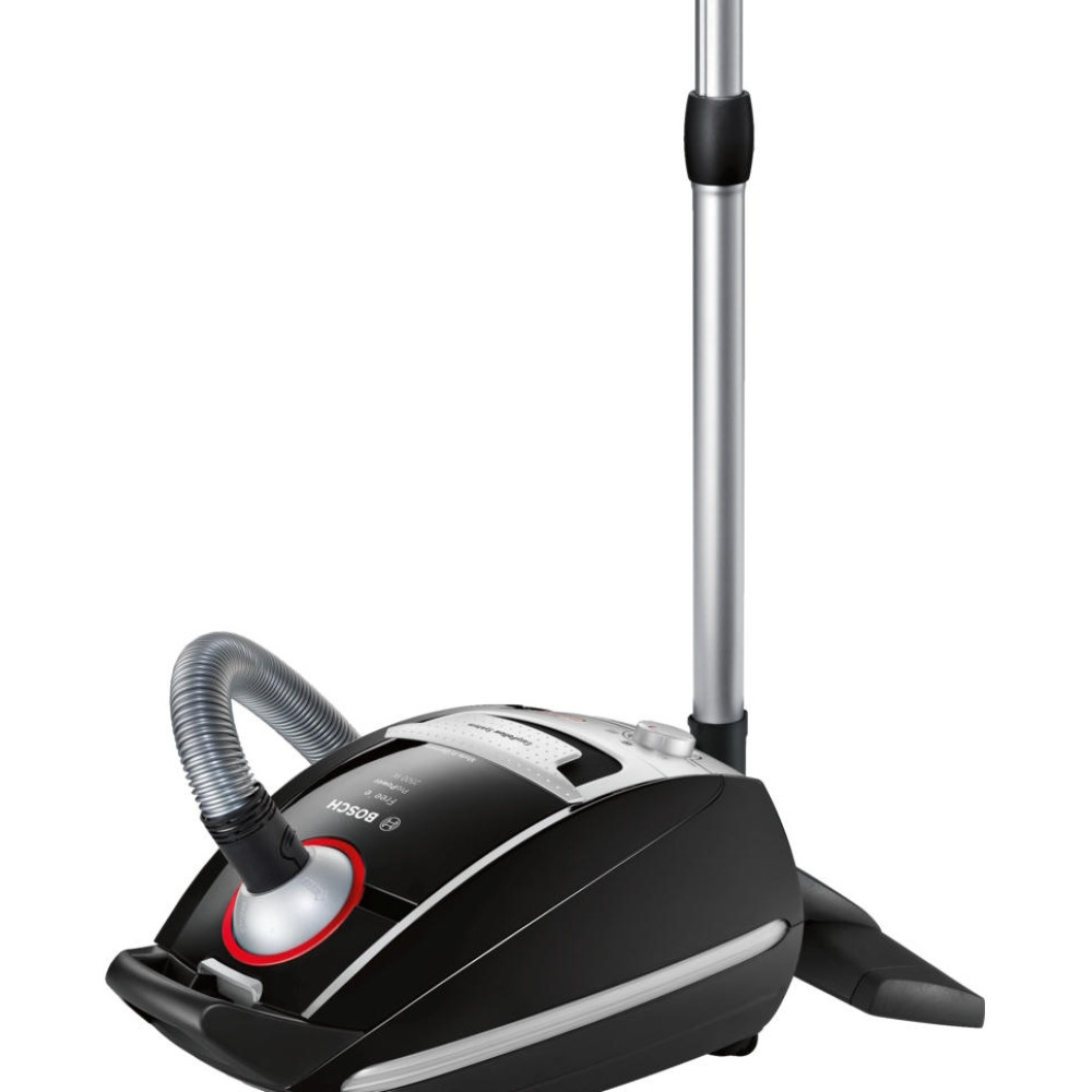 Пылесос Bosch BSGL 52531