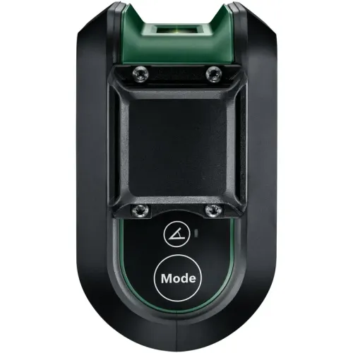 Bosch UniversalLevel 360 Basic лазерный уровень, 0603663E00