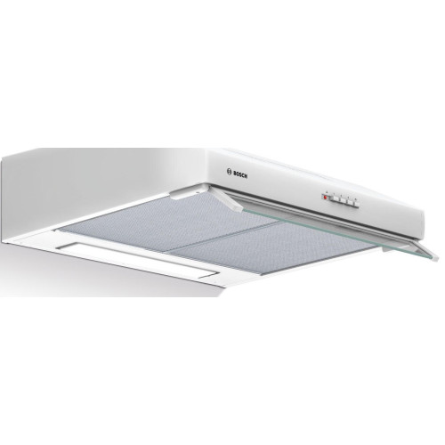 Вытяжка Bosch DUL 63CC20