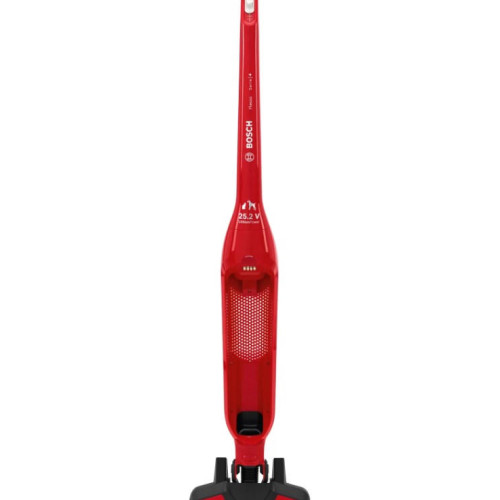 Пылесос Bosch BBH3ZOO25