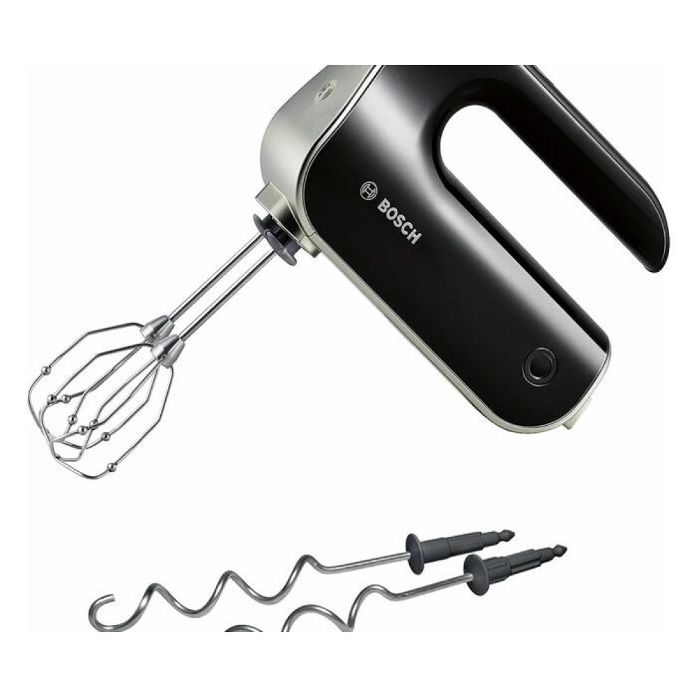 Миксер Bosch MFQ4730