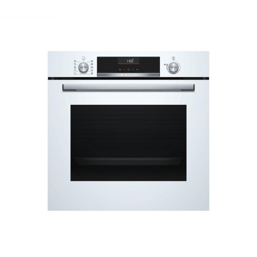 Духовой шкаф Bosch HBG536HW0R