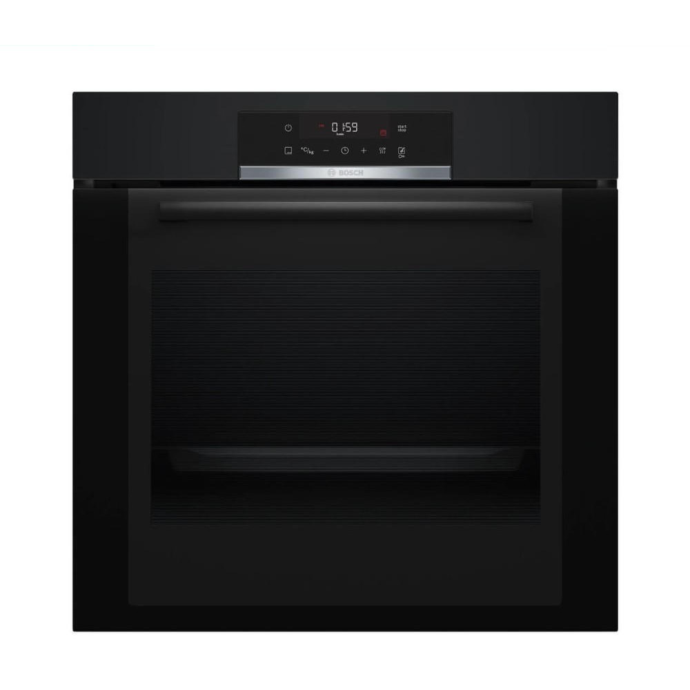 Духовой шкаф Bosch HBA372EB0