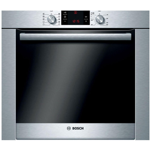 Духовой шкаф Bosch HBG 34S550