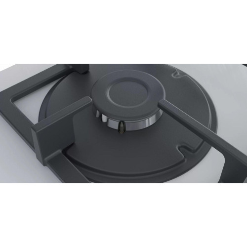 Газовая варочная панель Bosch POH6C2O90R