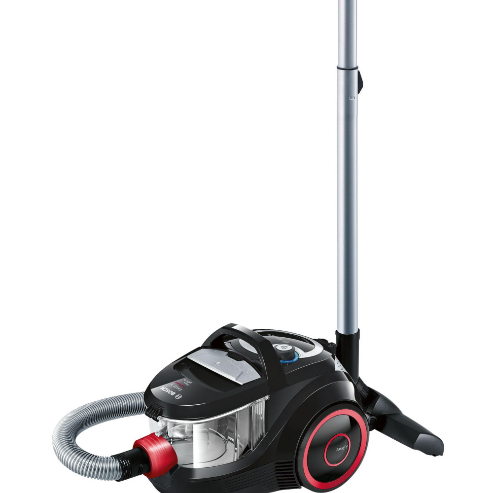 Пылесос Bosch BGS 2UPWER1