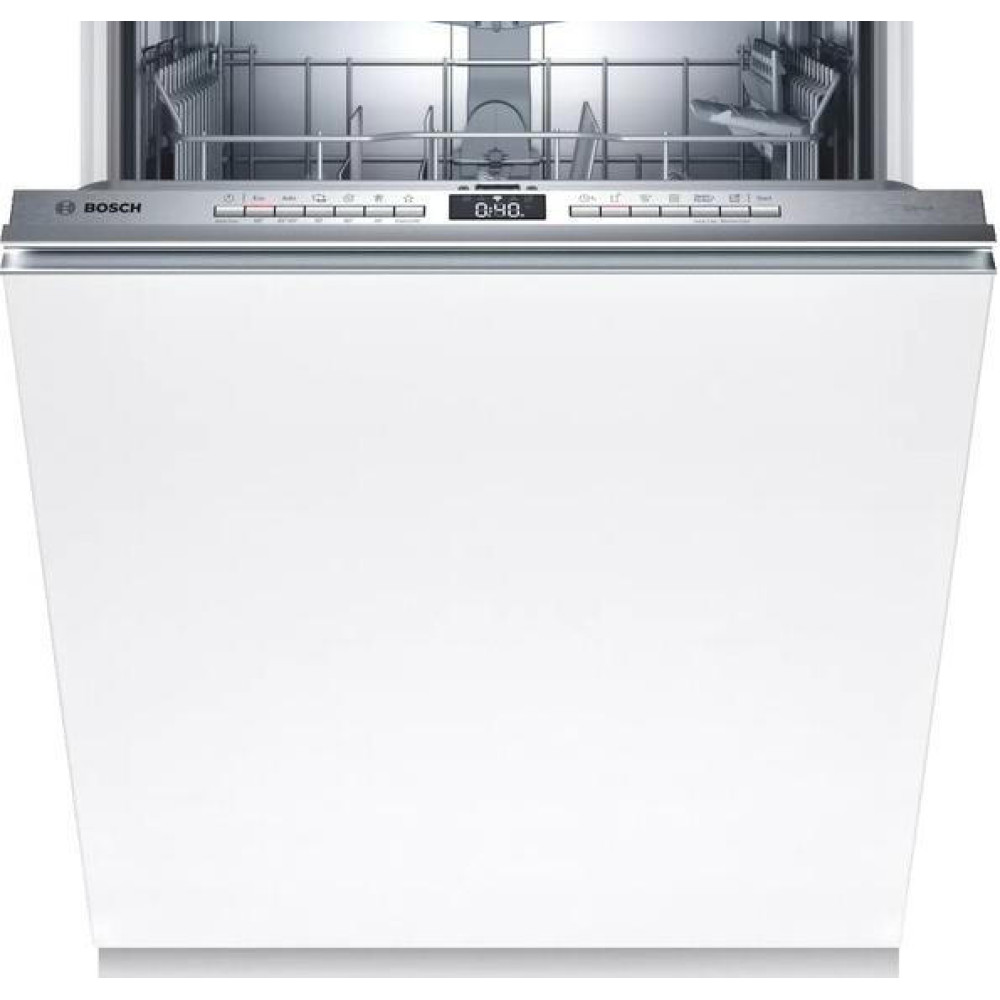 Встраиваемая посудомоечная машина Bosch SBH 4HVX31E