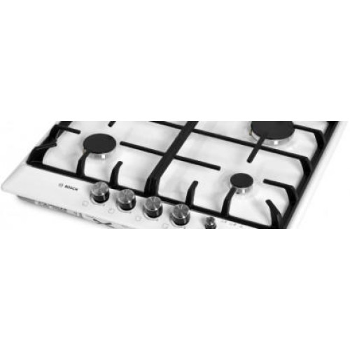 Газовая варочная панель Bosch PCP 612M90E