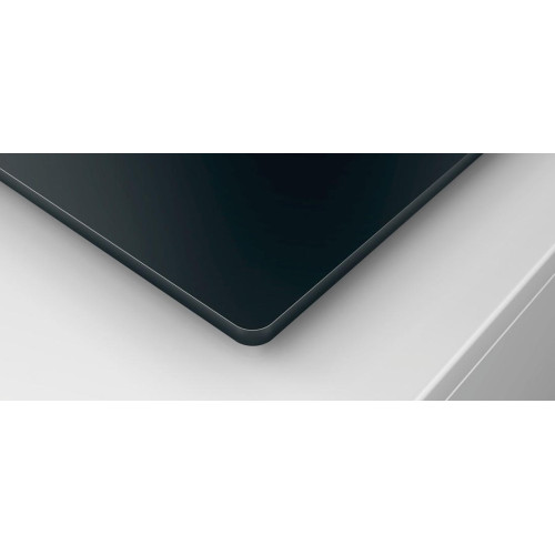 Газовая варочная панель Bosch PPH616B21E