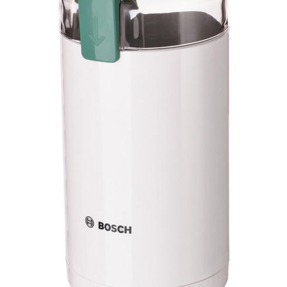 Кофемолка Bosch MKM 6000