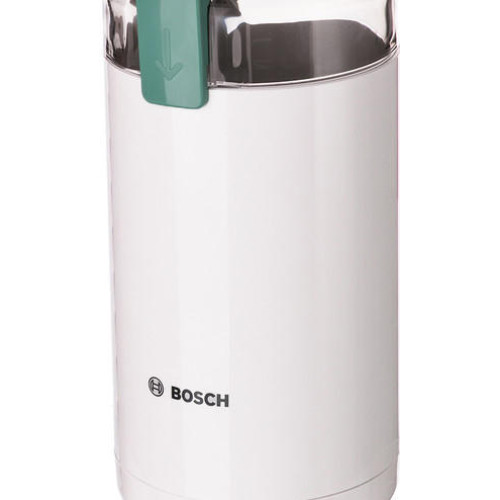 Кофемолка Bosch MKM 6000
