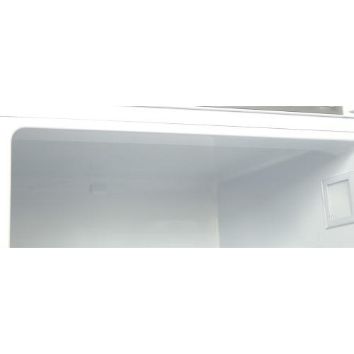 Двухкамерный холодильник Bosch KGV 36VW22 R