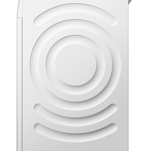 Стиральная машина Bosch WAN24066BY