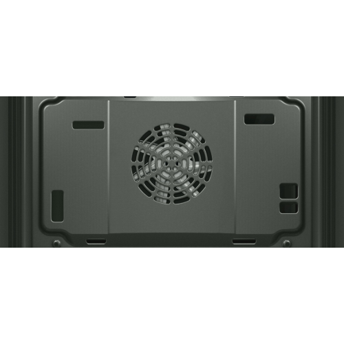 Духовой шкаф Bosch HBA22B250E