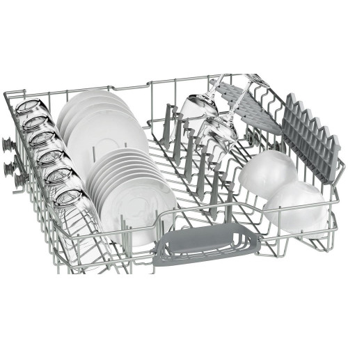 Встраиваемая посудомоечная машина Bosch SMV25AX60R