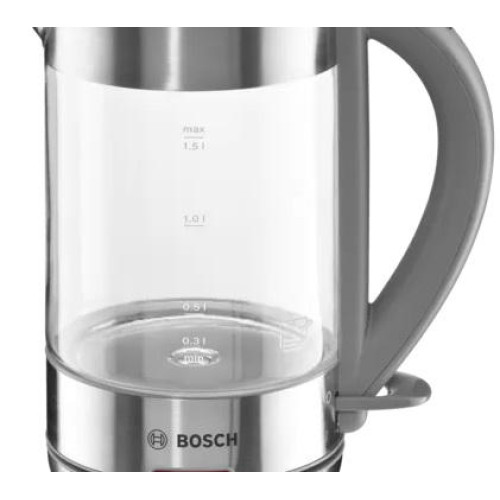 Чайник Bosch TWK 7090B