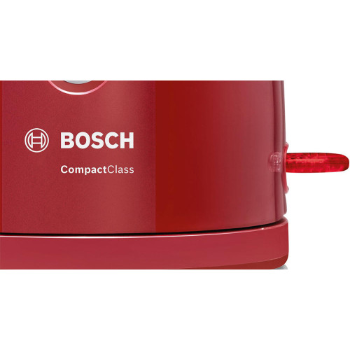 Чайник Bosch TWK 3A014