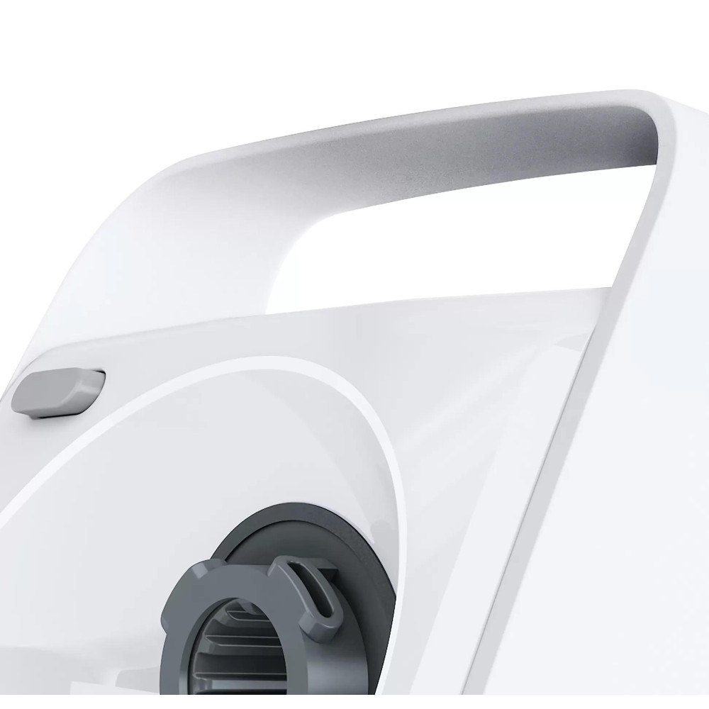 Мясорубка Bosch MFW3X17B