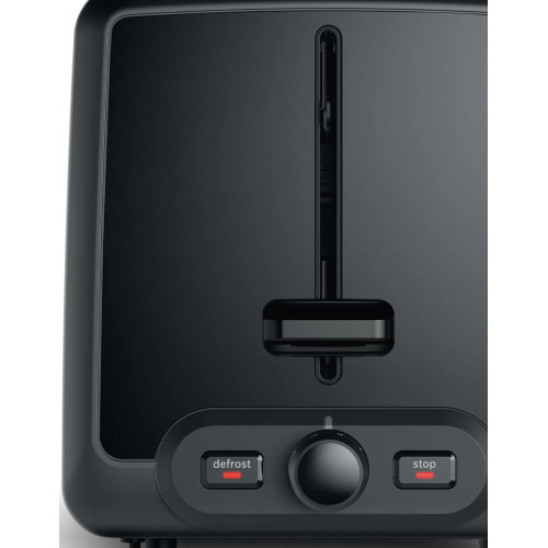 Тостер Bosch TAT4P429