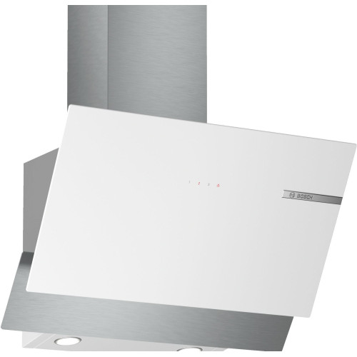 Вытяжка Bosch DWK65AD20R