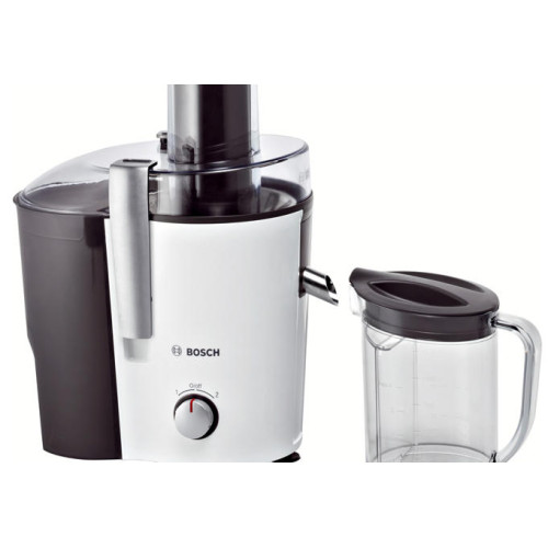 Соковыжималка Bosch MES 20A0