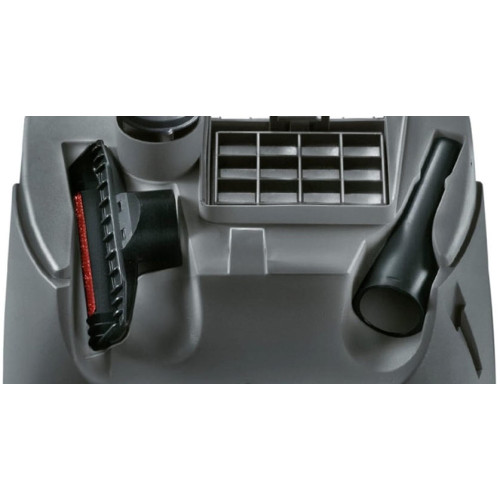 Пылесос Bosch BSGL 32180