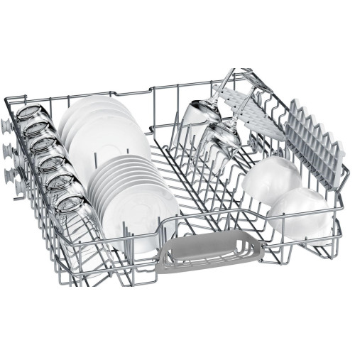 Встраиваемая посудомоечная машина Bosch SMV 24AX00R