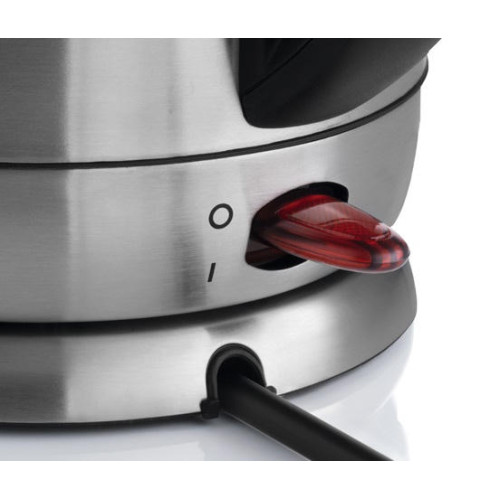 Чайник Bosch TWK 78A01