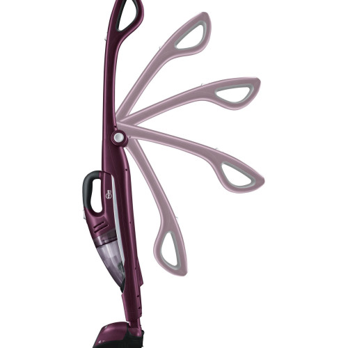 Пылесос Bosch BBH MOVE3N