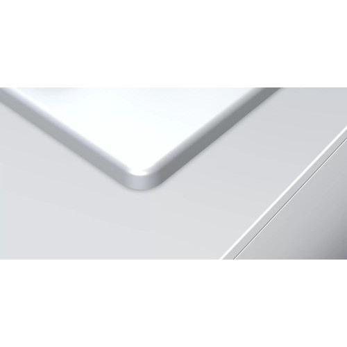 Газовая варочная панель Bosch PGP6B2O92R