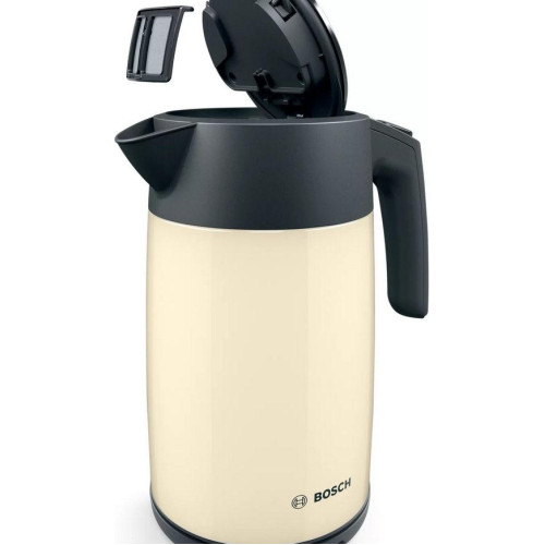 Чайник Bosch TWK7L467