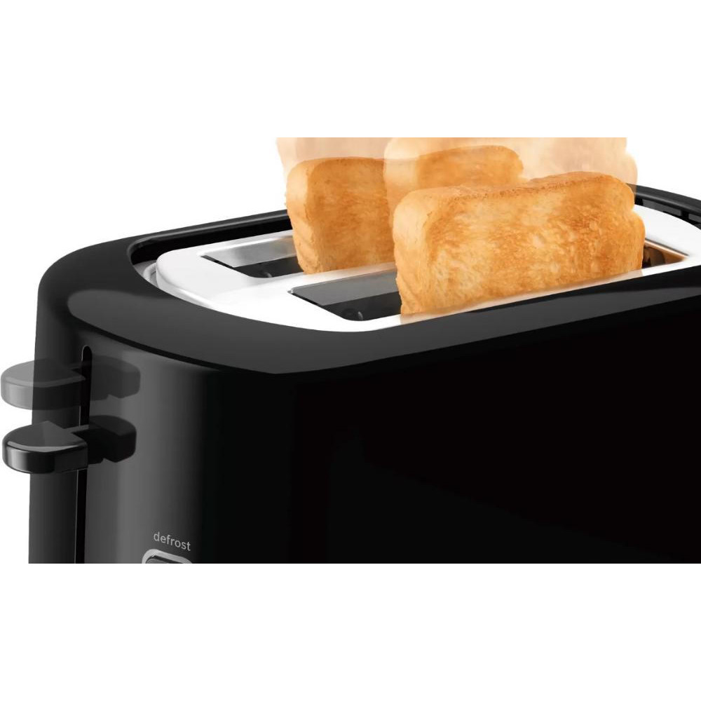 Тостер Bosch TAT7403